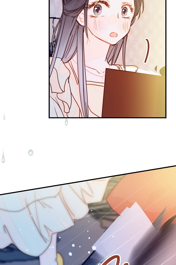 William in the Closet Chapter 46 page 24
