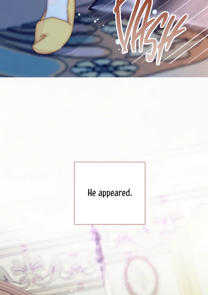 William in the Closet Chapter 46 page 25