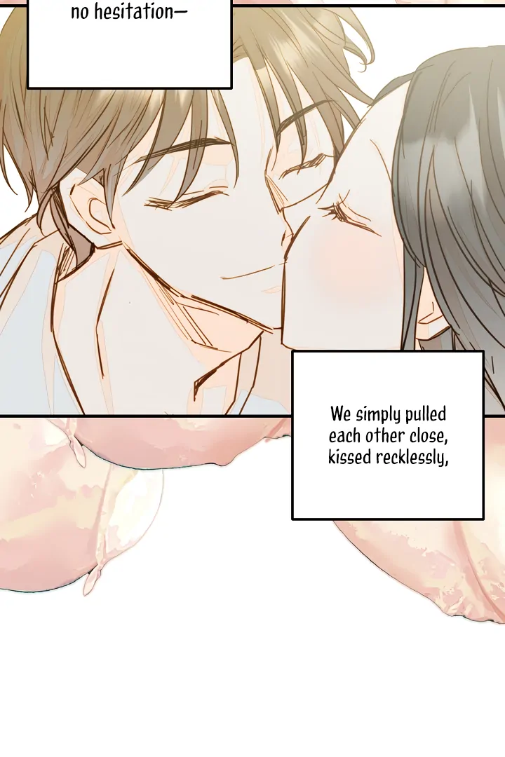 William in the Closet Chapter 46 page 28