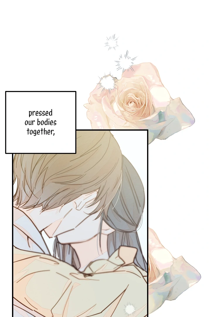 William in the Closet Chapter 46 page 29
