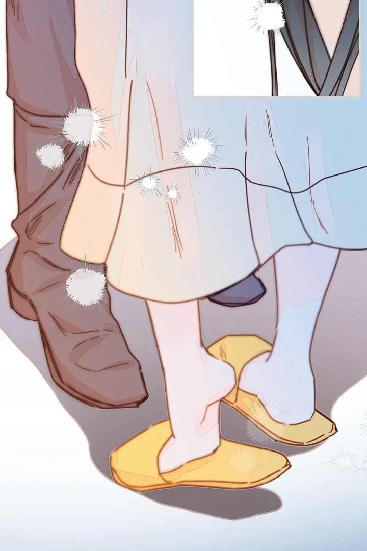 William in the Closet Chapter 46 page 31