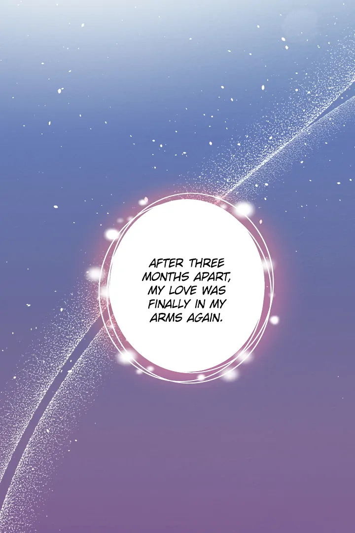 William in the Closet Chapter 46 page 32