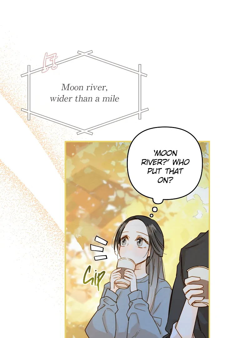 William in the Closet Chapter 46 page 36