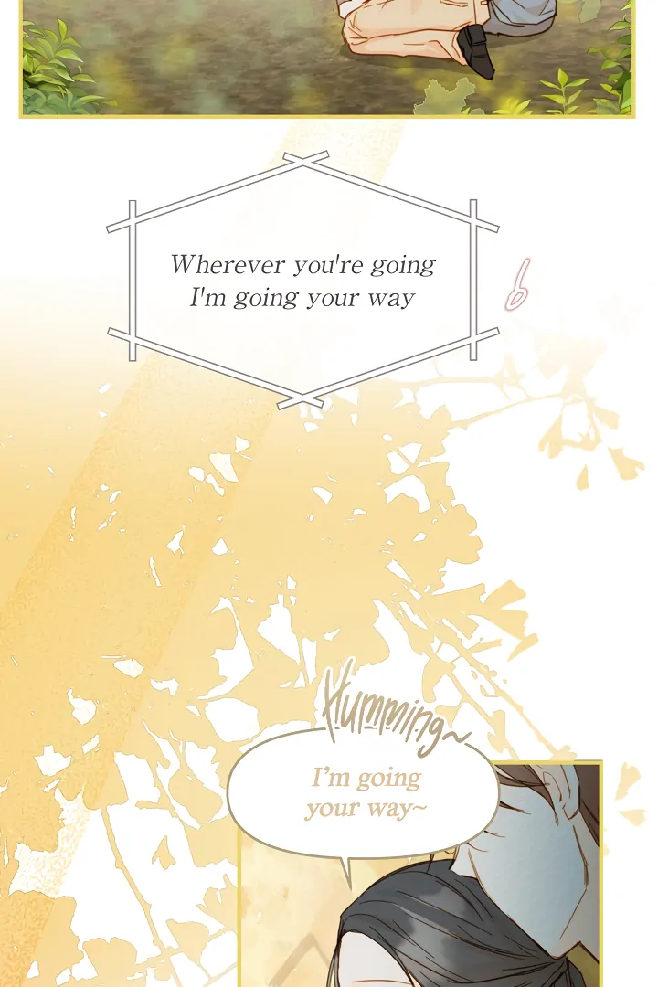 William in the Closet Chapter 46 page 38