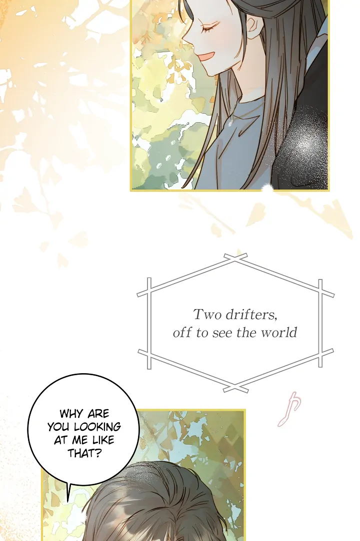 William in the Closet Chapter 46 page 39