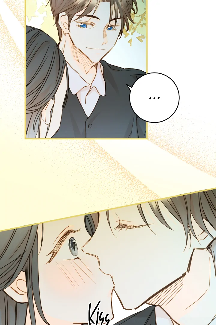 William in the Closet Chapter 46 page 40