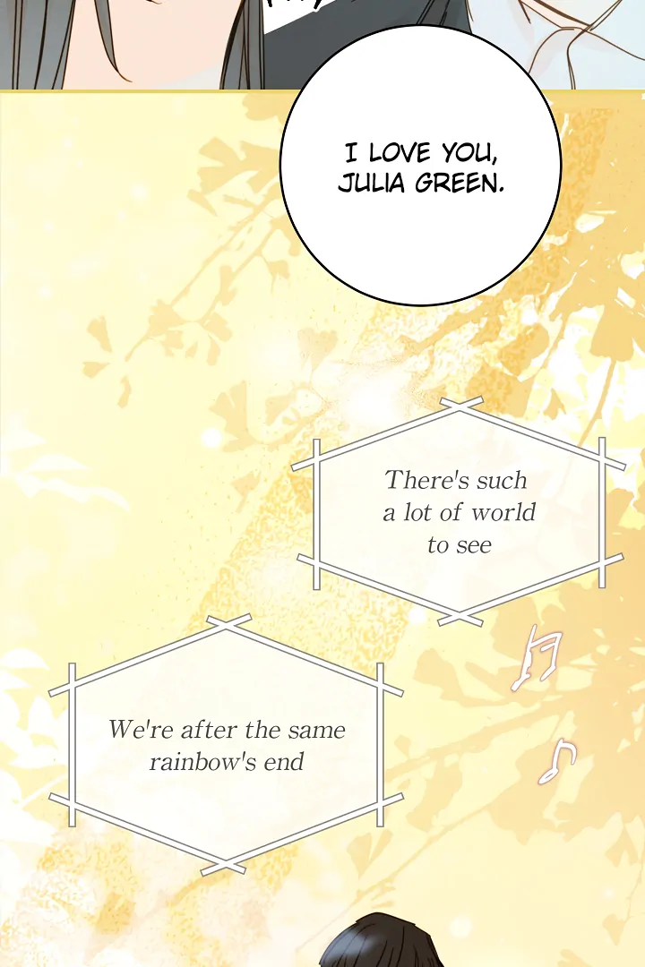William in the Closet Chapter 46 page 41