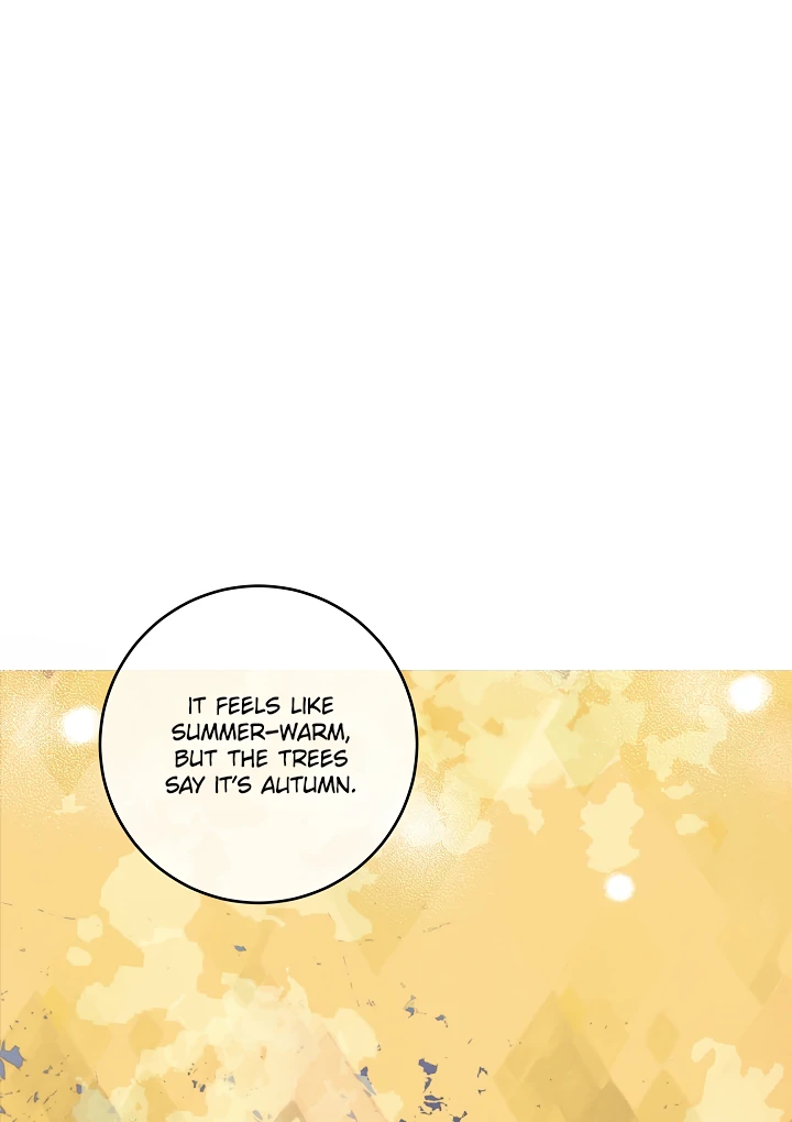 William in the Closet Chapter 46 page 43