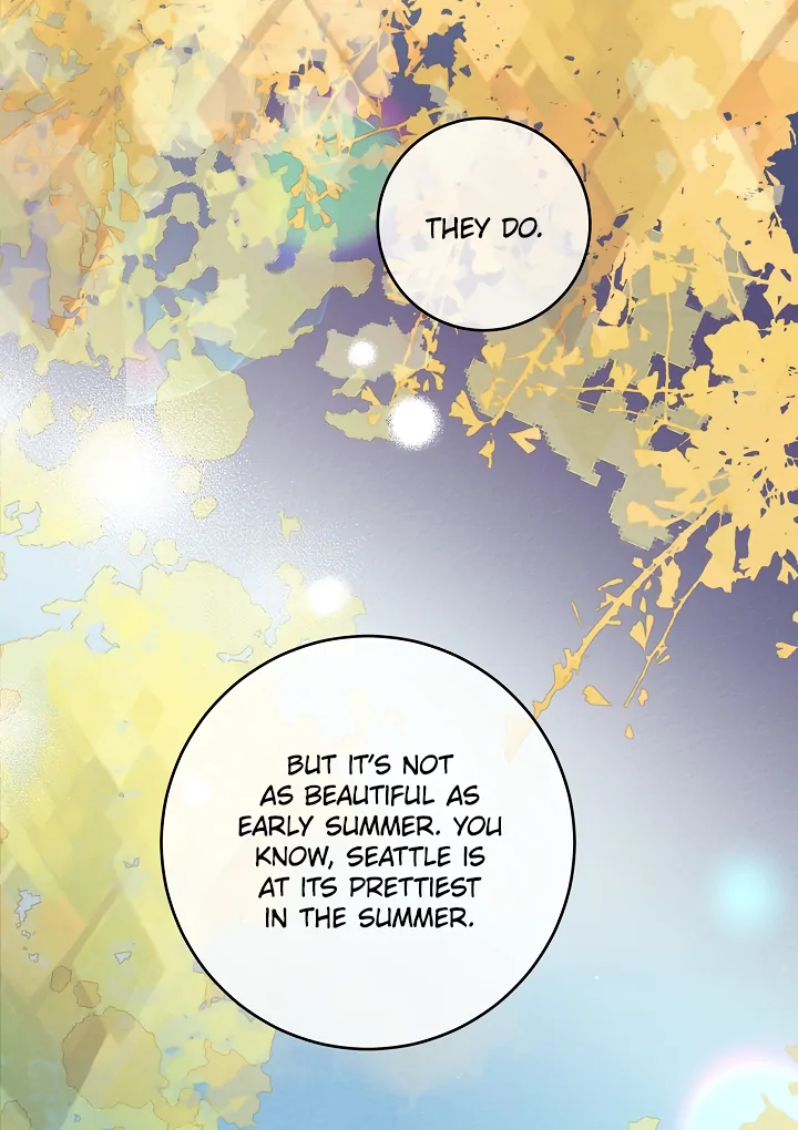 William in the Closet Chapter 46 page 44