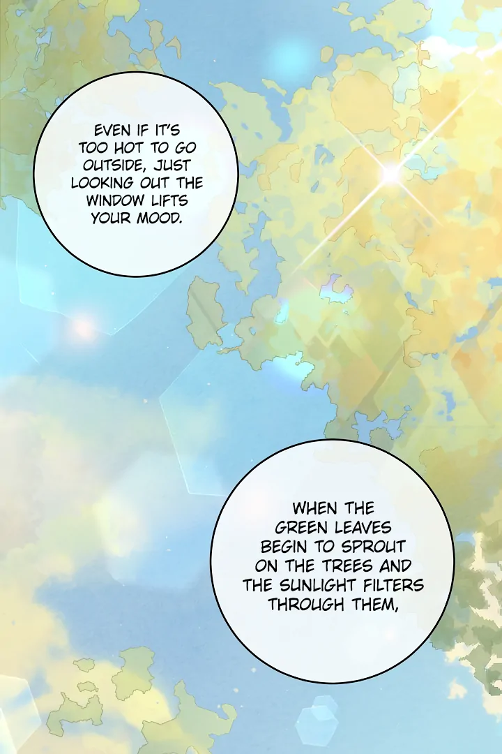 William in the Closet Chapter 46 page 45