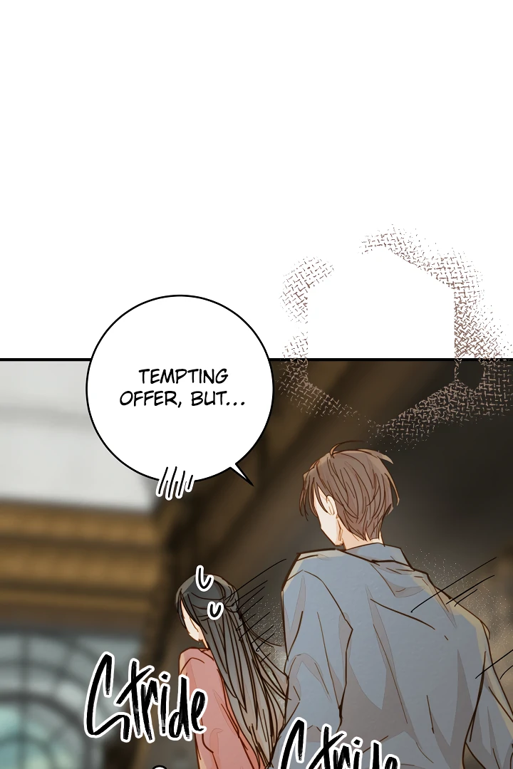 William in the Closet Chapter 46 page 4
