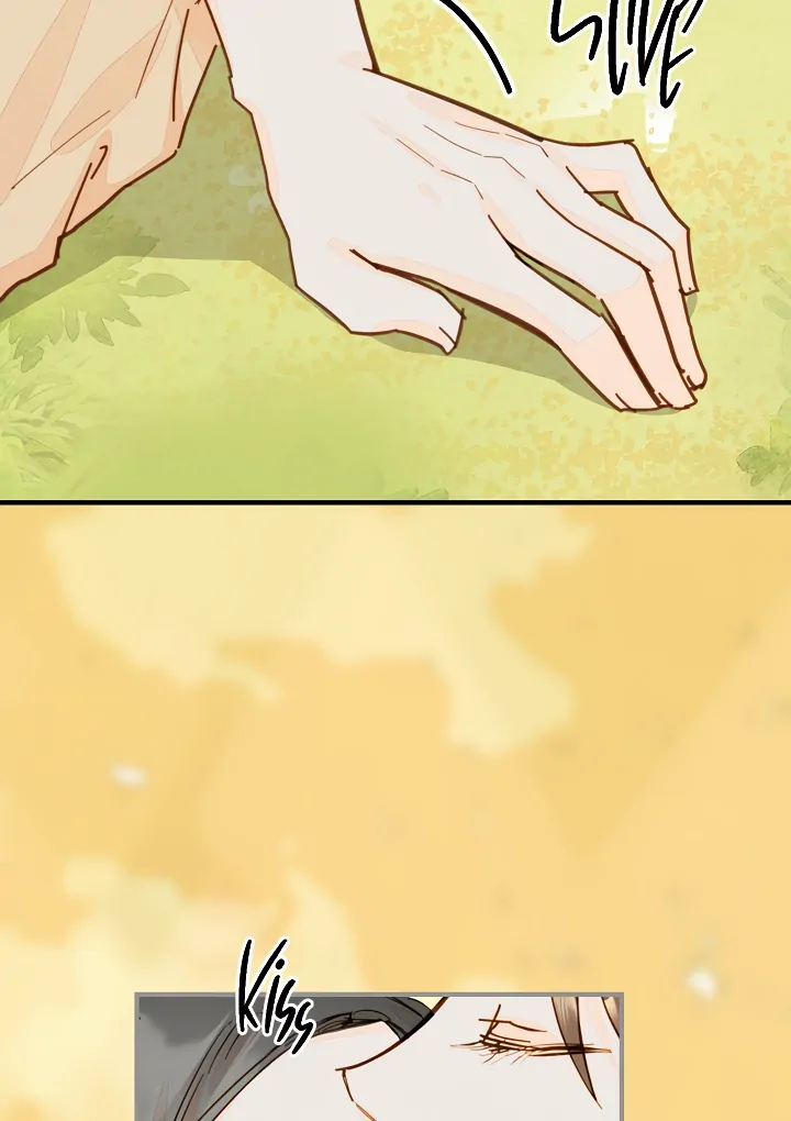 William in the Closet Chapter 46 page 52