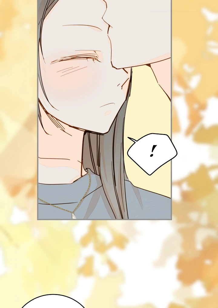 William in the Closet Chapter 46 page 53