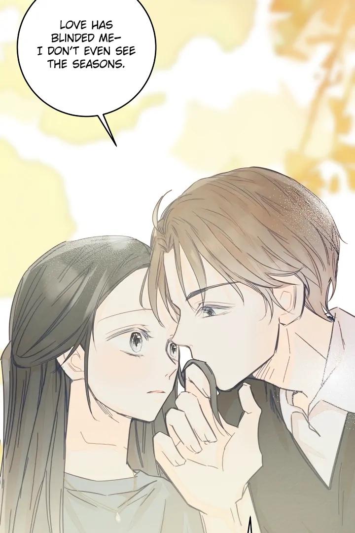 William in the Closet Chapter 46 page 54
