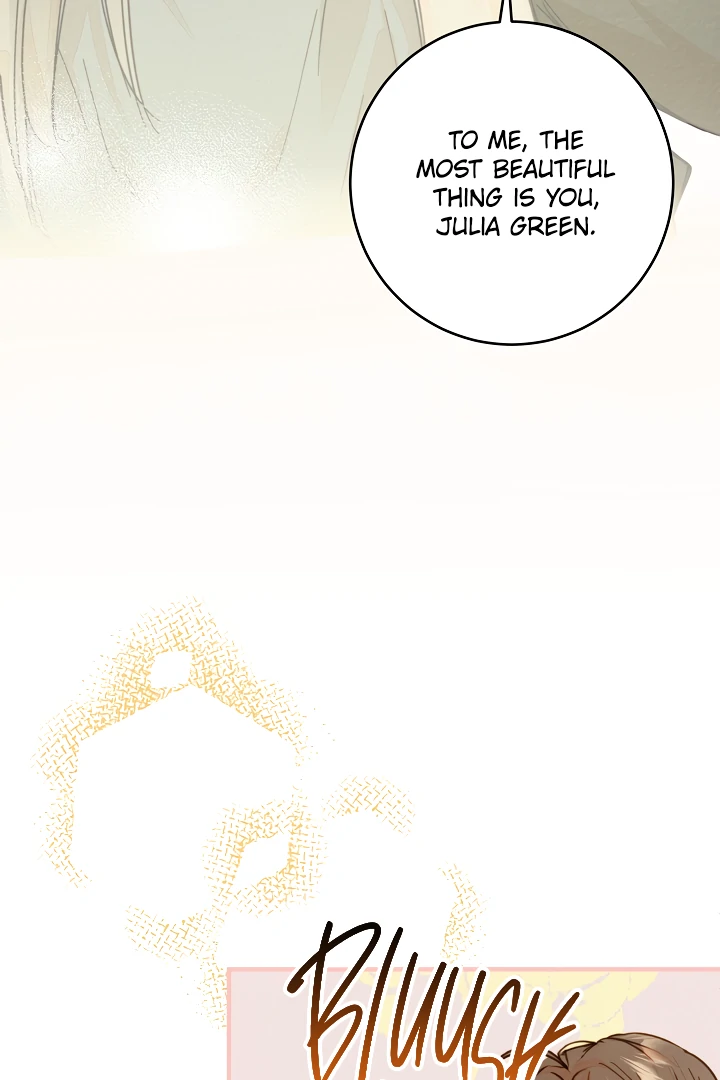 William in the Closet Chapter 46 page 55