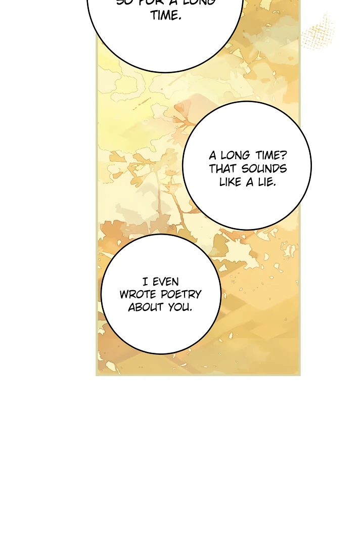 William in the Closet Chapter 46 page 57