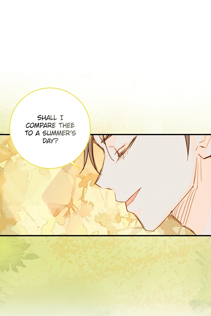 William in the Closet Chapter 46 page 58