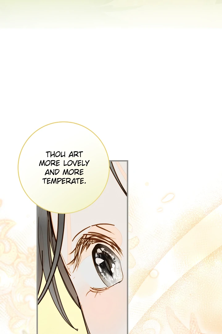 William in the Closet Chapter 46 page 59