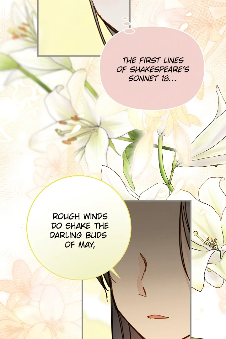 William in the Closet Chapter 46 page 60