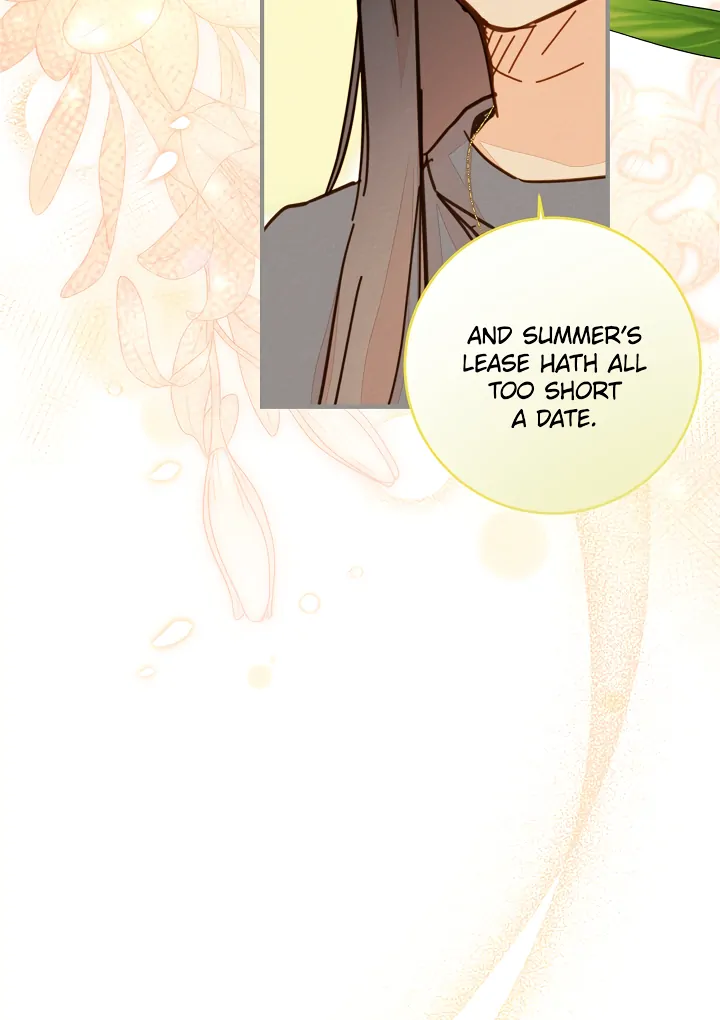 William in the Closet Chapter 46 page 61