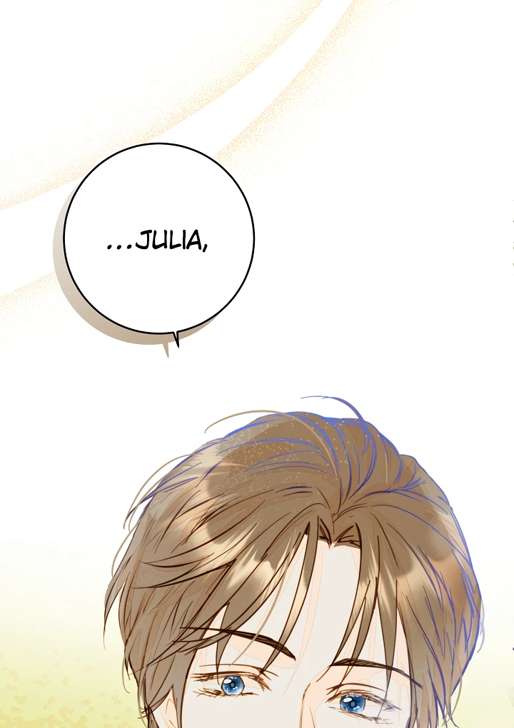 William in the Closet Chapter 46 page 62