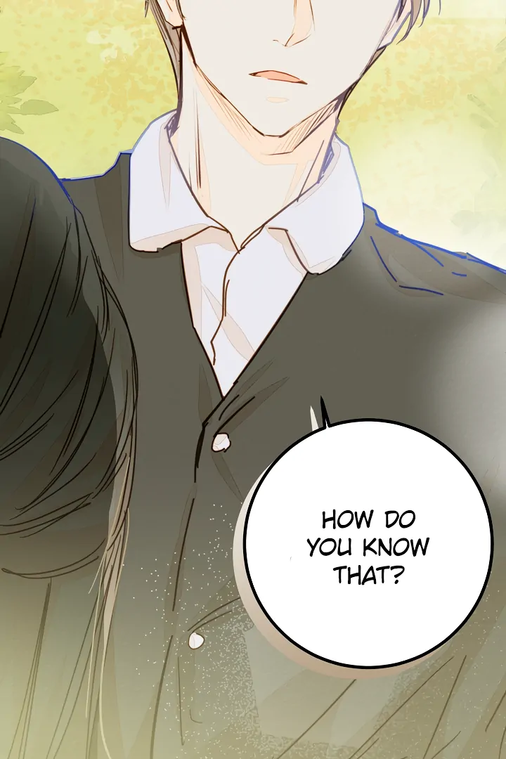 William in the Closet Chapter 46 page 63