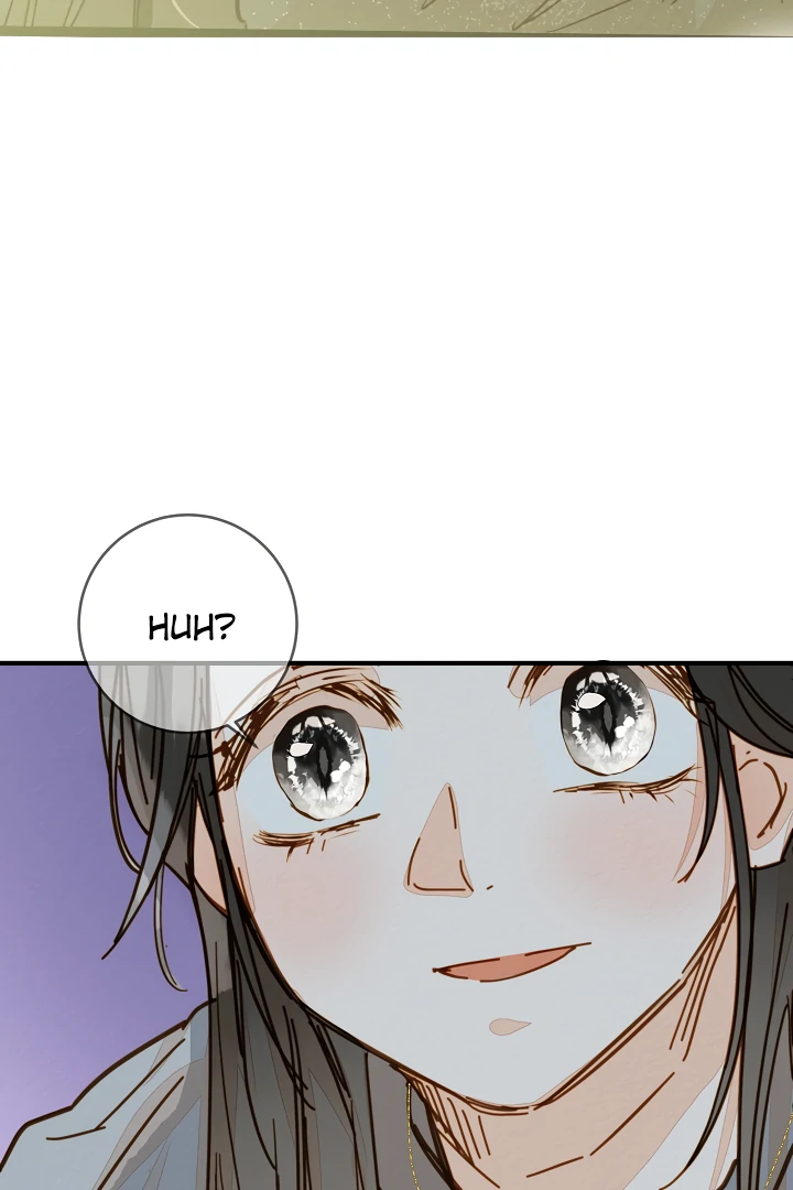 William in the Closet Chapter 46 page 64
