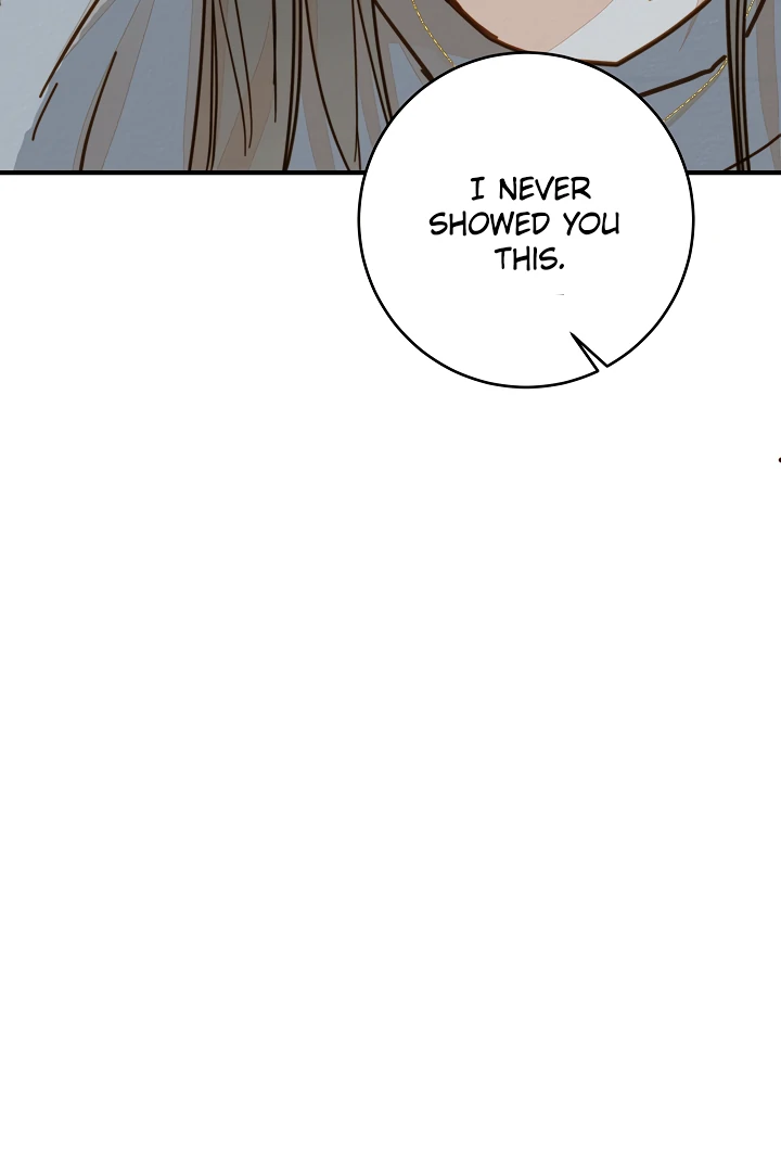 William in the Closet Chapter 46 page 65