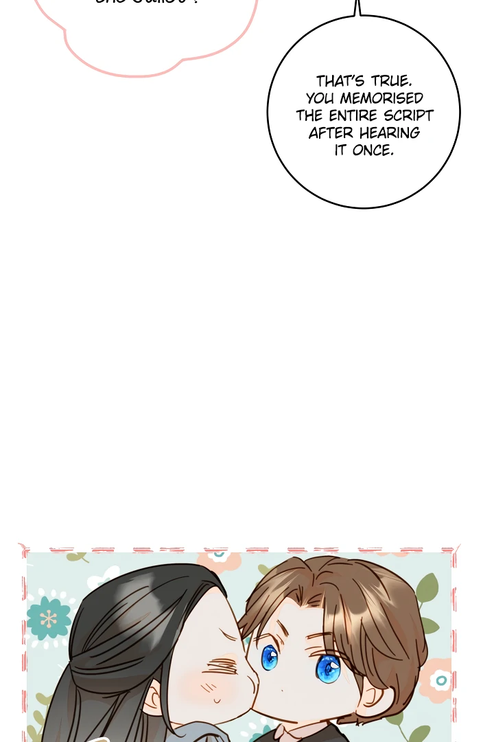 William in the Closet Chapter 46 page 68