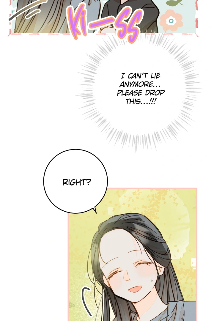 William in the Closet Chapter 46 page 69