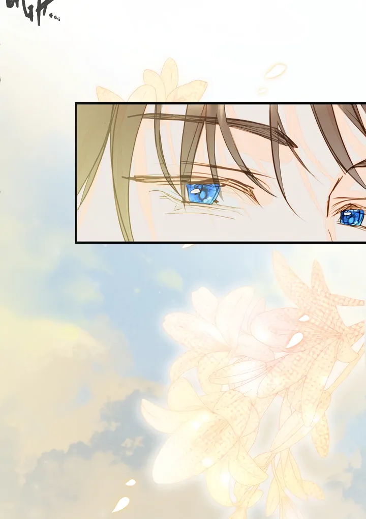 William in the Closet Chapter 46 page 71