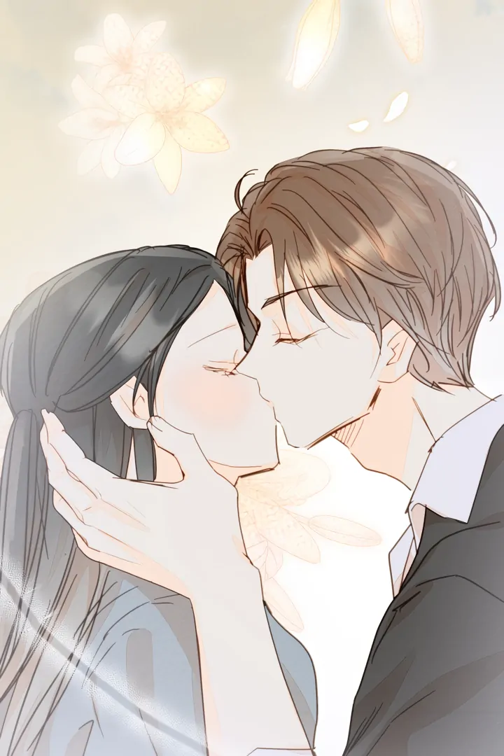 William in the Closet Chapter 46 page 72
