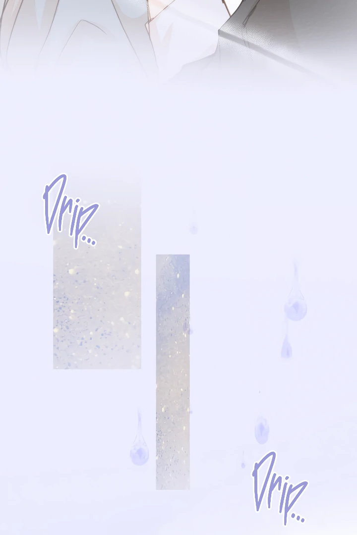 William in the Closet Chapter 46 page 73