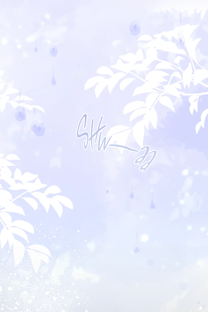 William in the Closet Chapter 46 page 74