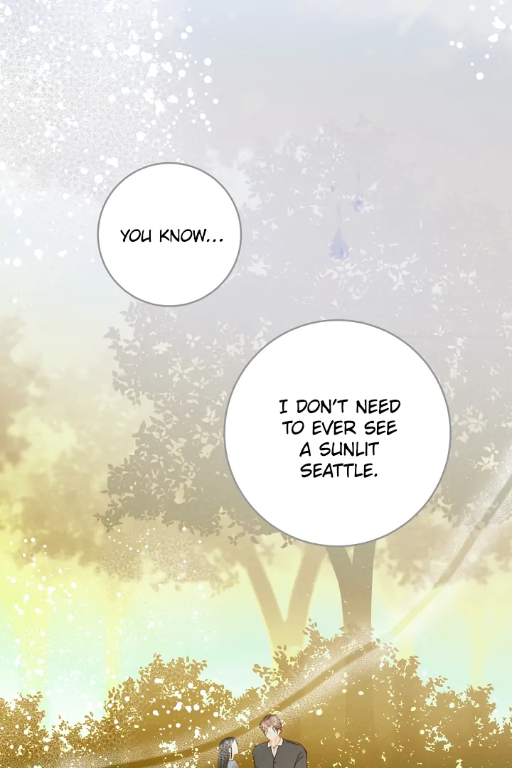 William in the Closet Chapter 46 page 75