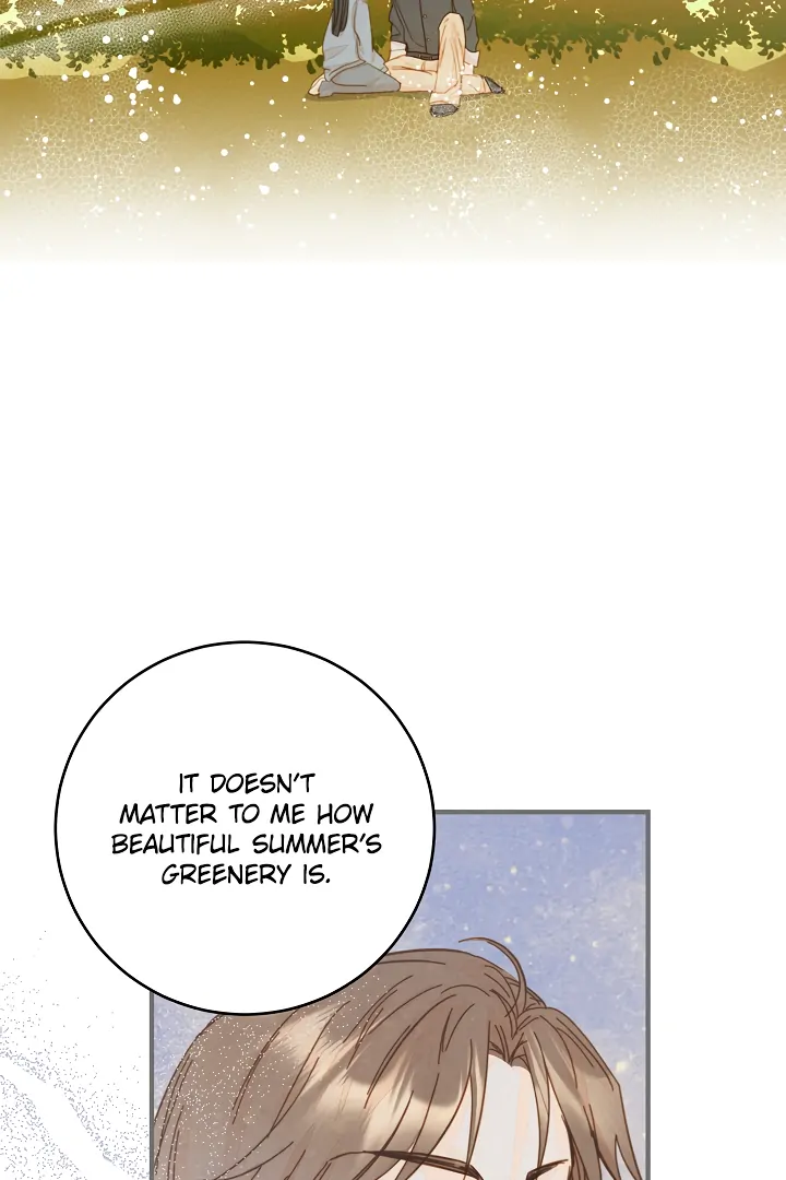 William in the Closet Chapter 46 page 76