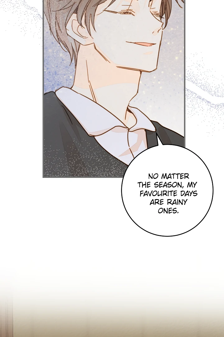 William in the Closet Chapter 46 page 77