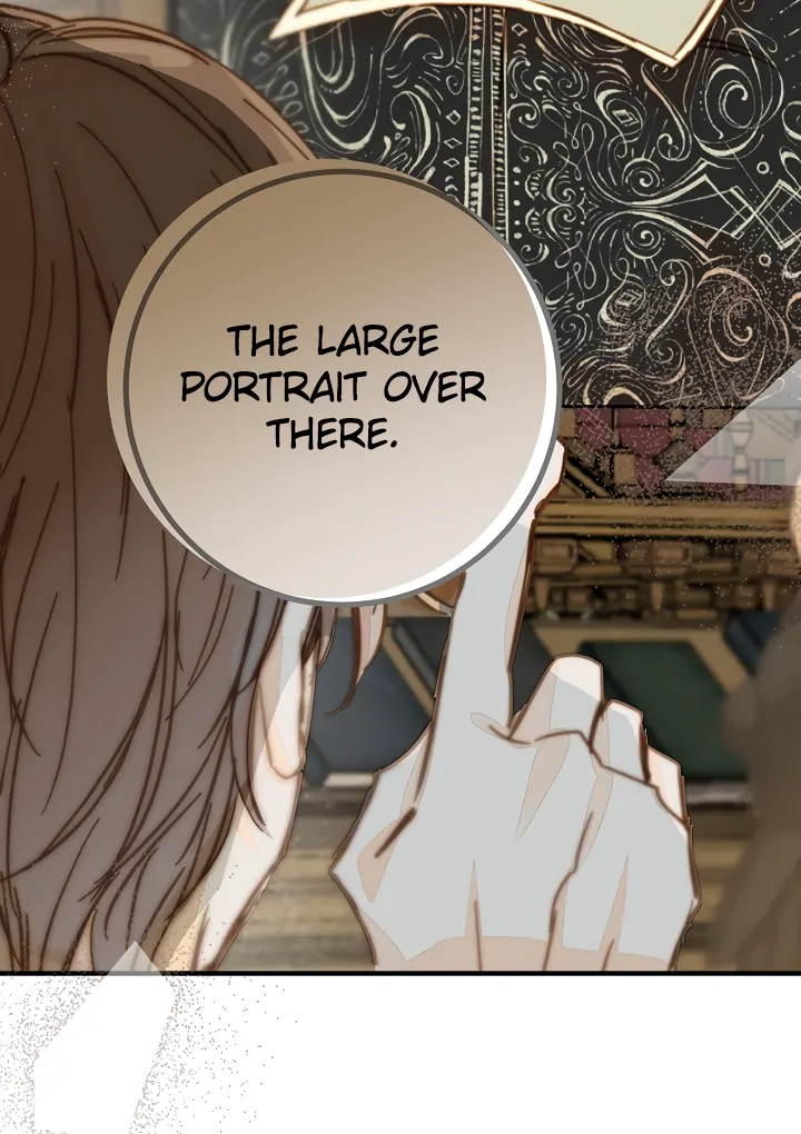 William in the Closet Chapter 46 page 7