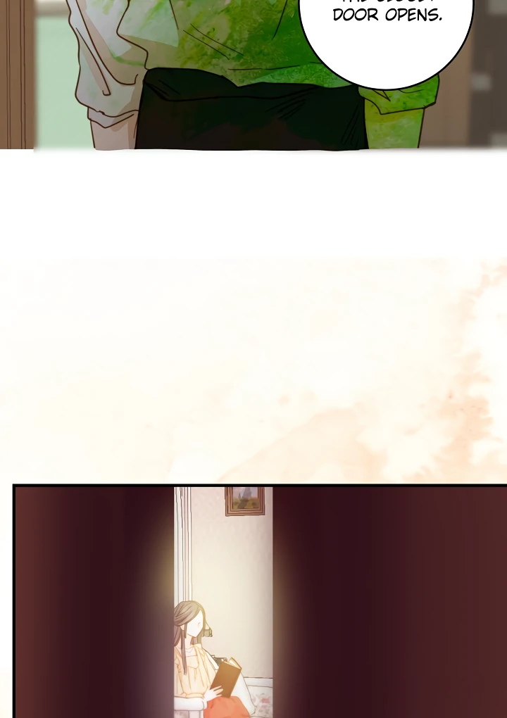 William in the Closet Chapter 46 page 79