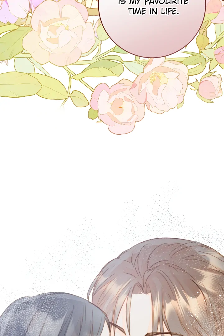 William in the Closet Chapter 46 page 82
