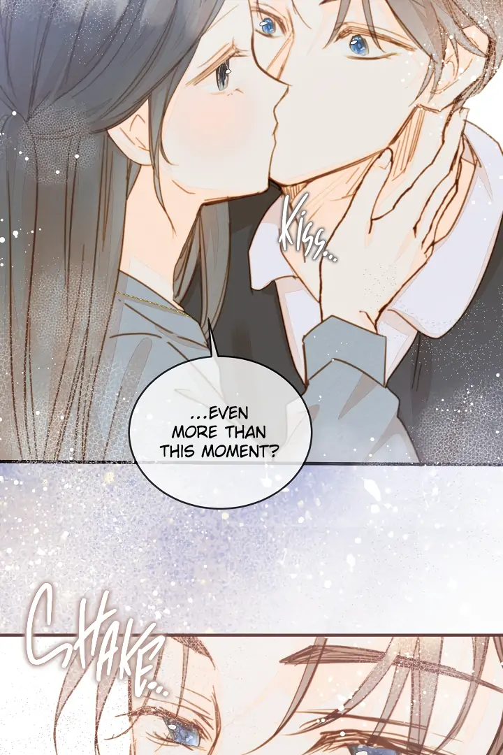 William in the Closet Chapter 46 page 83