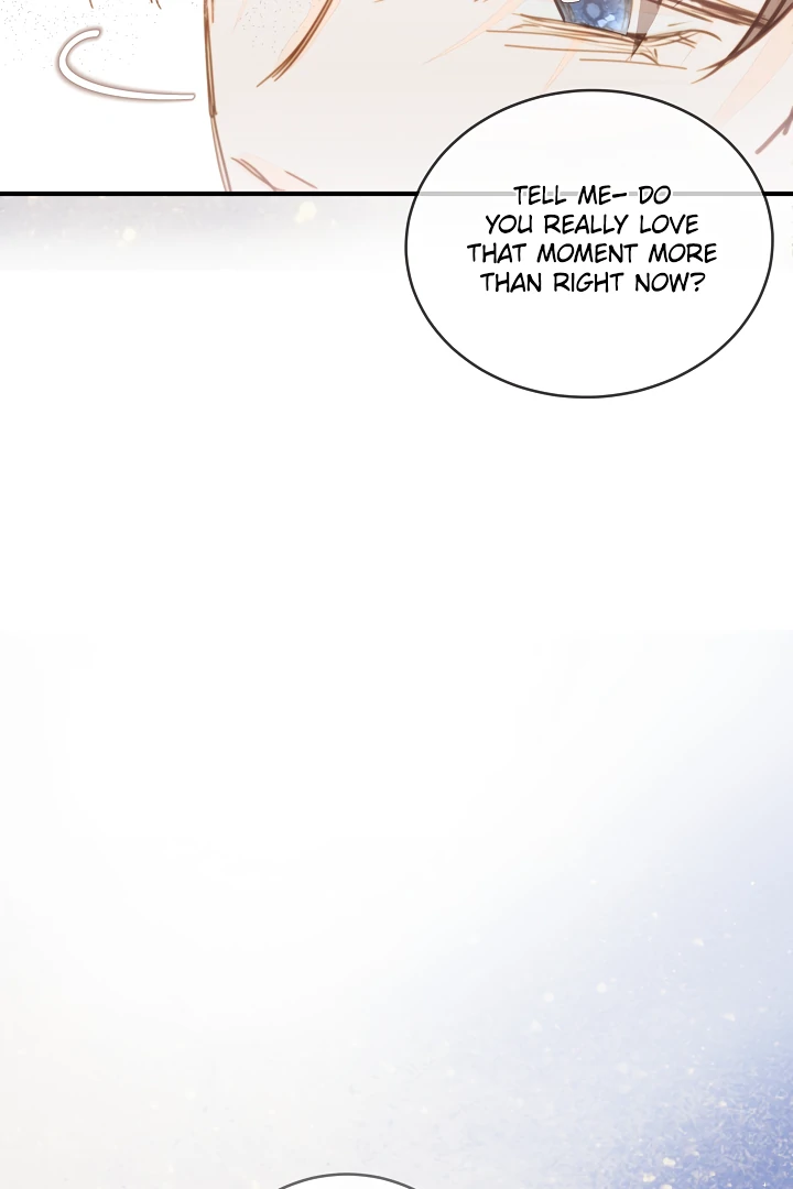 William in the Closet Chapter 46 page 84