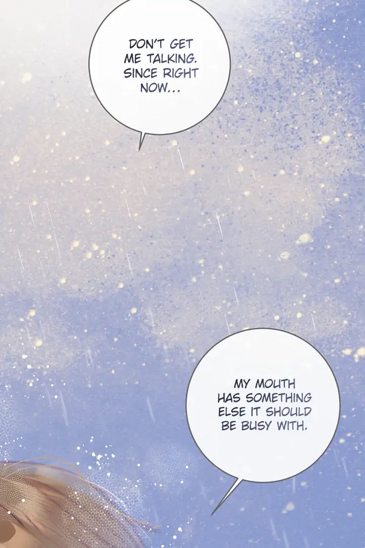 William in the Closet Chapter 46 page 85