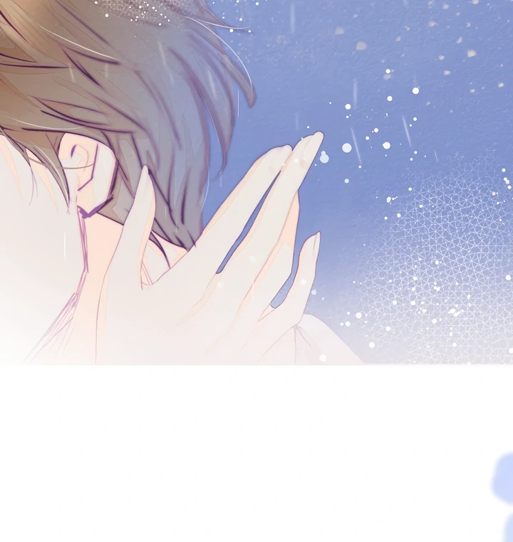 William in the Closet Chapter 46 page 86