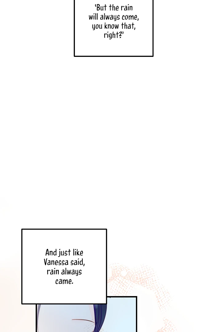 William in the Closet Chapter 46 page 91