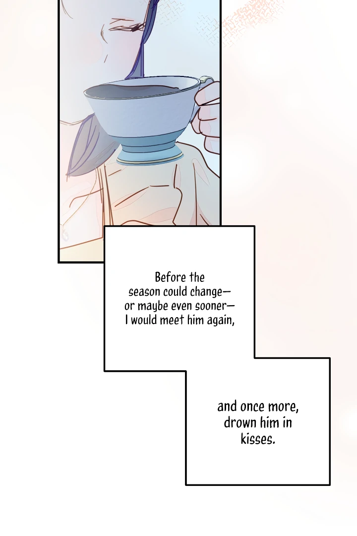 William in the Closet Chapter 46 page 92