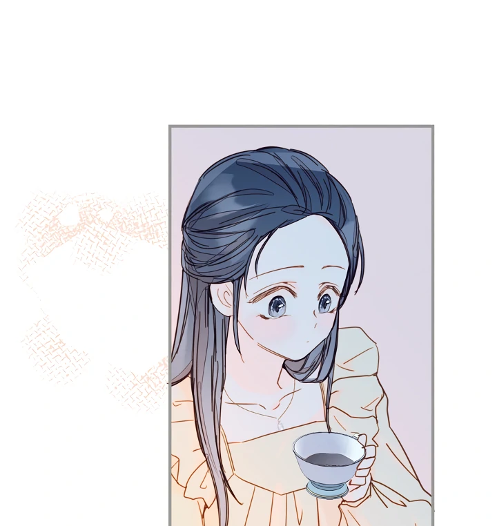 William in the Closet Chapter 46 page 93