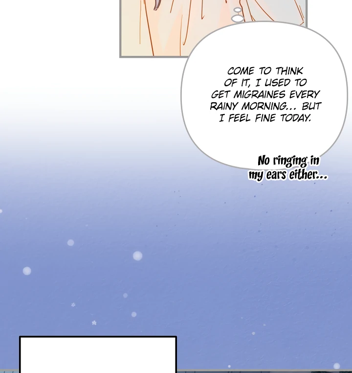 William in the Closet Chapter 46 page 94