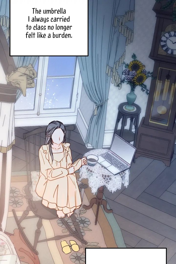 William in the Closet Chapter 46 page 95
