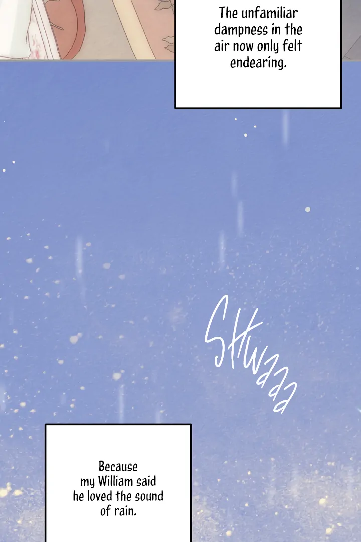 William in the Closet Chapter 46 page 96